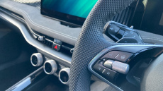 Skoda Superb 1.5 TSI iV Sportline 5dr DSG Estate